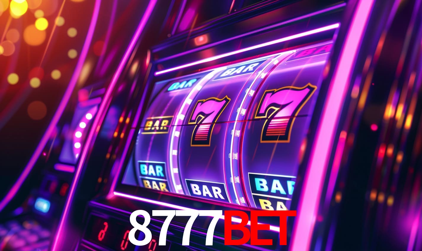 8777bet - Jackpot de Ouro Vivo - 8777bet.com