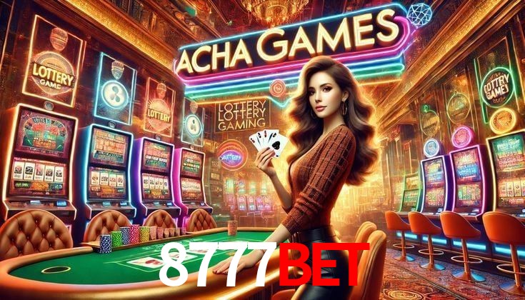 Statistics 8777bet