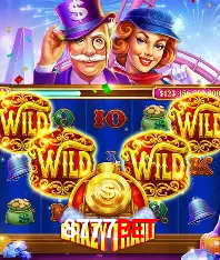 Desvendando o Mundo dos Jogos Virtuais na 8777bet