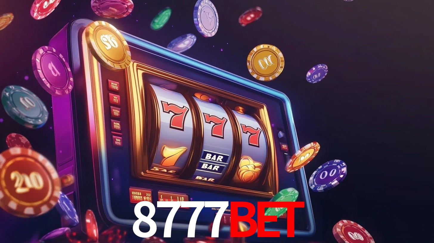 VIP Casino 8777bet