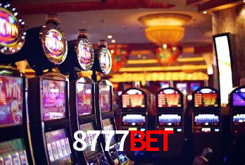 8777bet Belo Horizonte - Reivindique Bonus