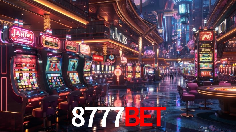 2FA Security 8777bet