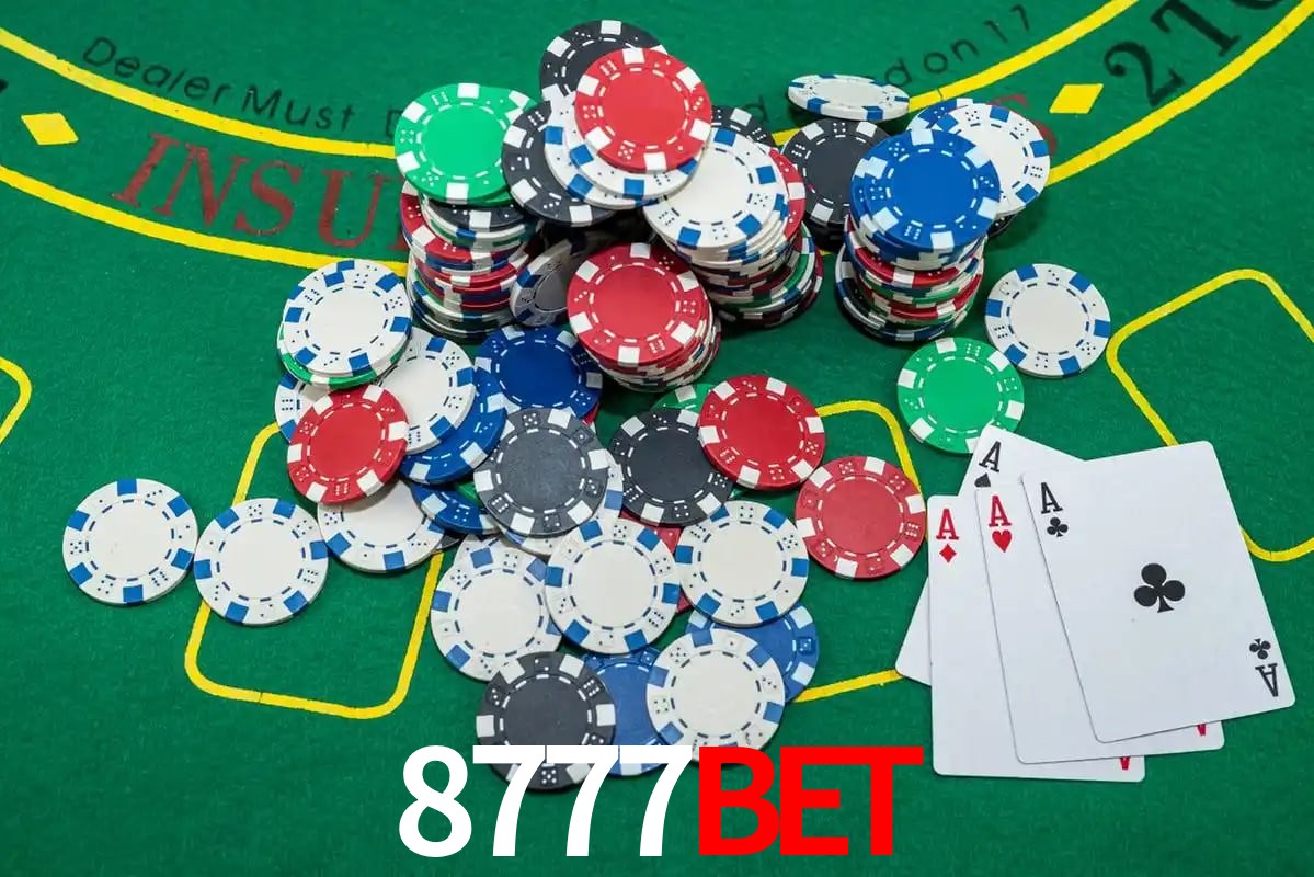 Jogo Spaceman 8777bet