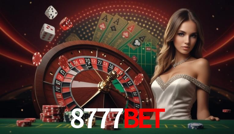 API Integration 8777bet