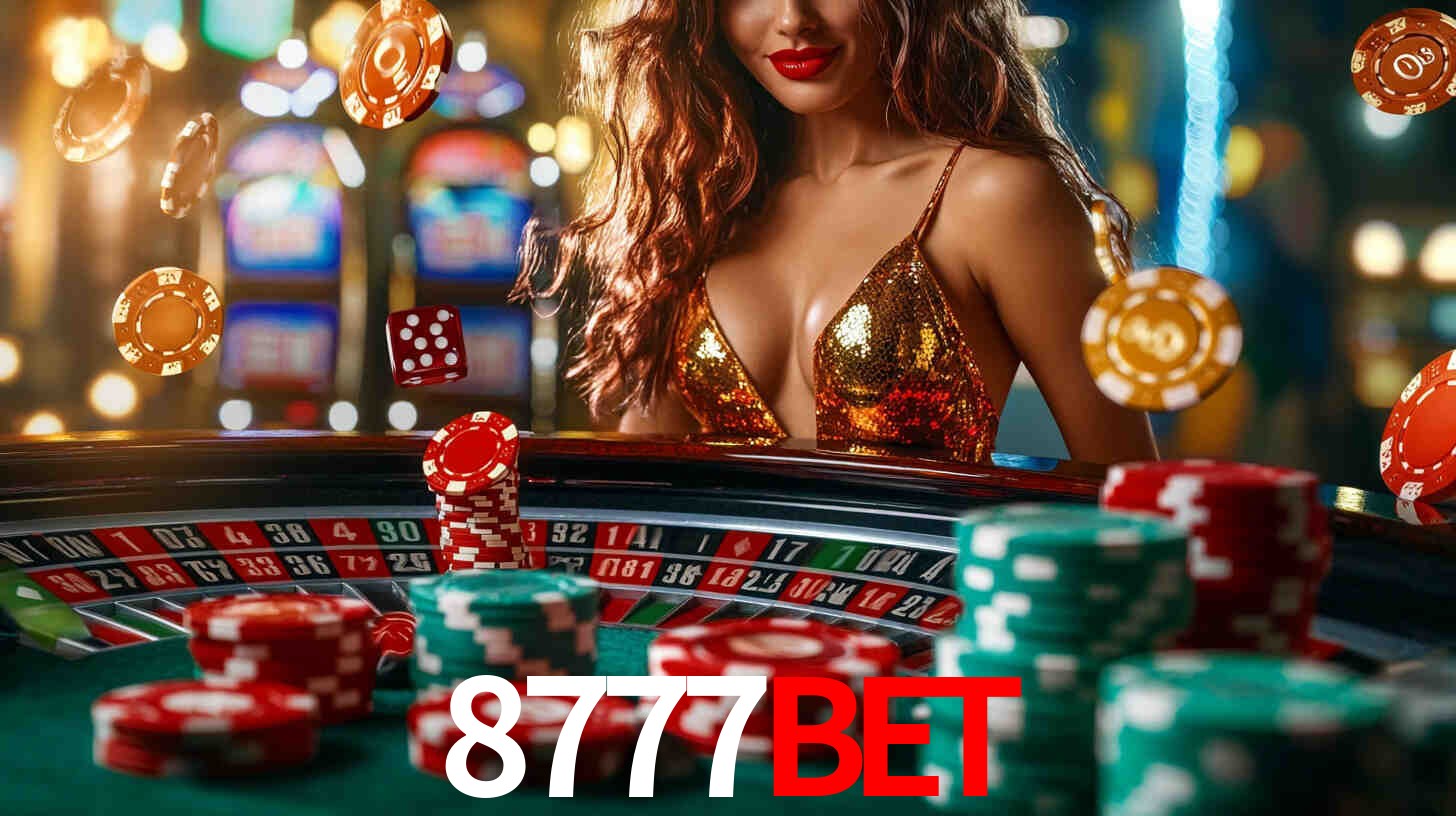 Tournaments 8777bet