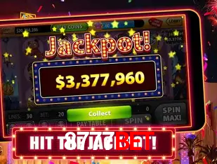 8777bet Belo Horizonte - VIP Casino