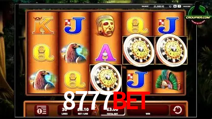 A Revolução dos Aplicativos de Jogos no 330bet
