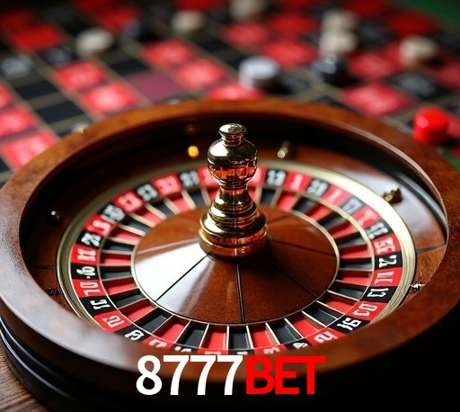 8777bet Curitiba - Statistics