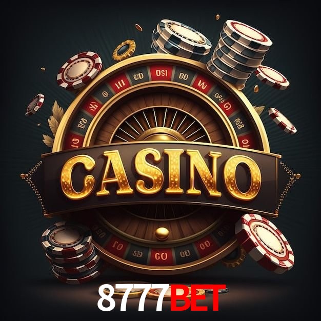 8777bet - App Security