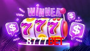 Bonus Features 8777bet