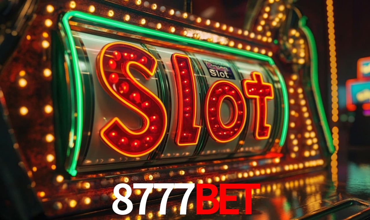 8777bet - Login Methods