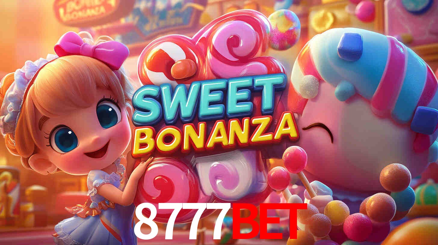 A Popularidade dos Caça-Níqueis no 8777bet