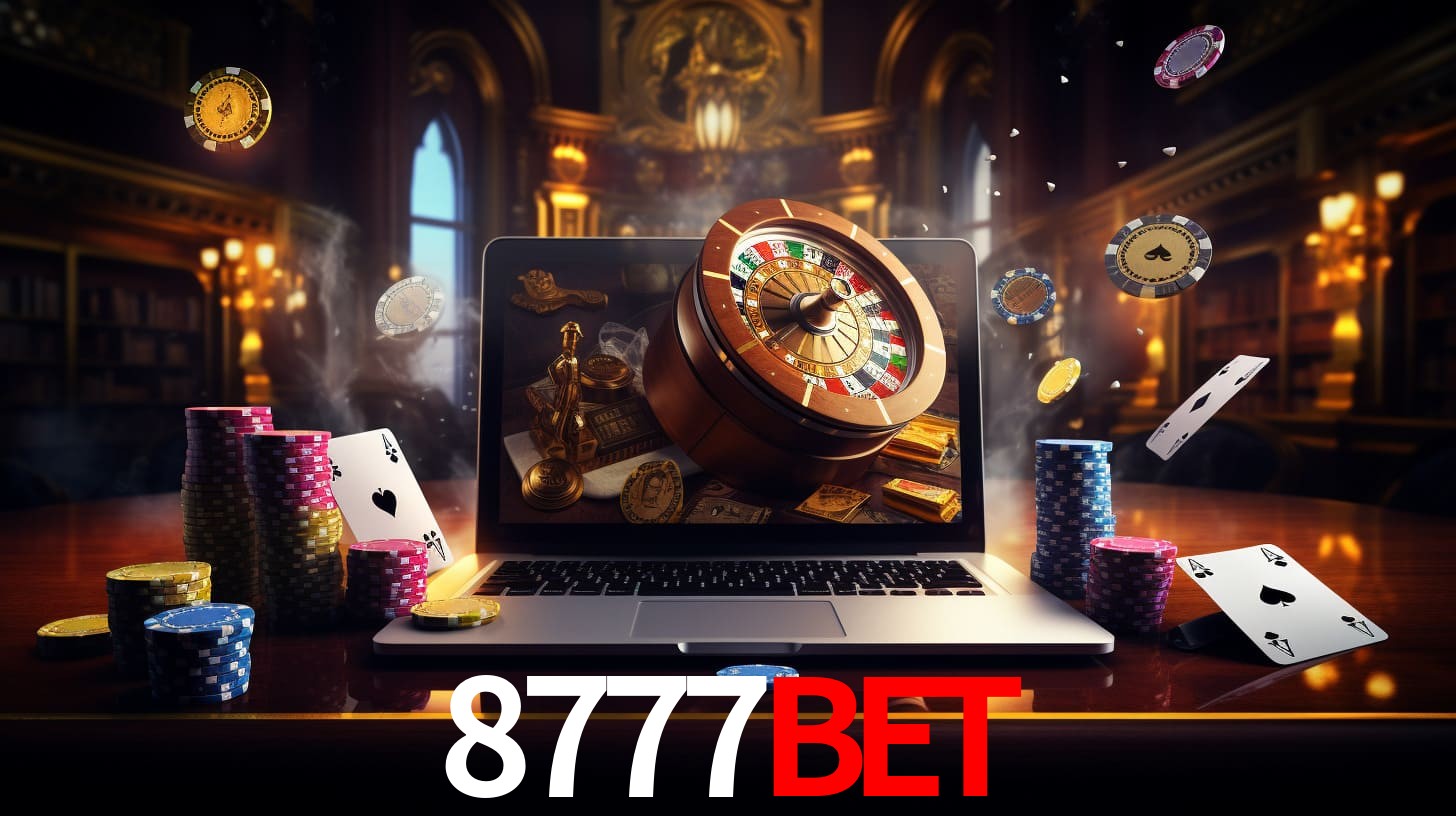 Crash Games Statistics 8777bet
