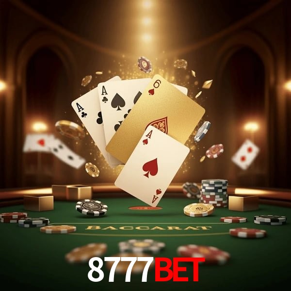 Sports Statistics 8777bet