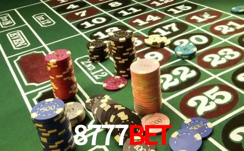 Integração de APIs 8777bet