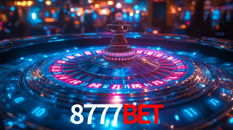 Instant EasyPaisa 8777bet