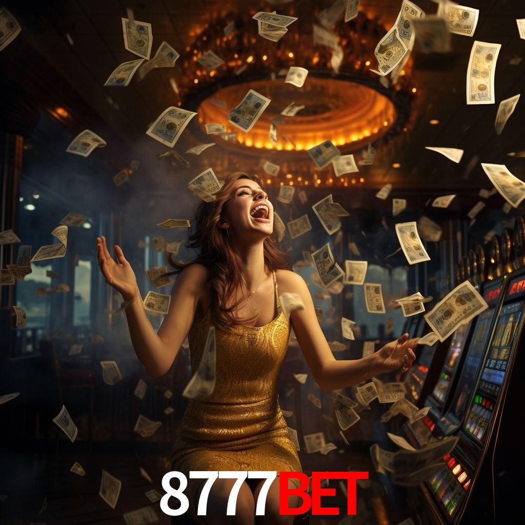 Tennis Betting 8777bet