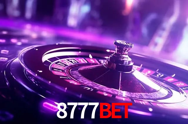 Bônus Diários 8777bet