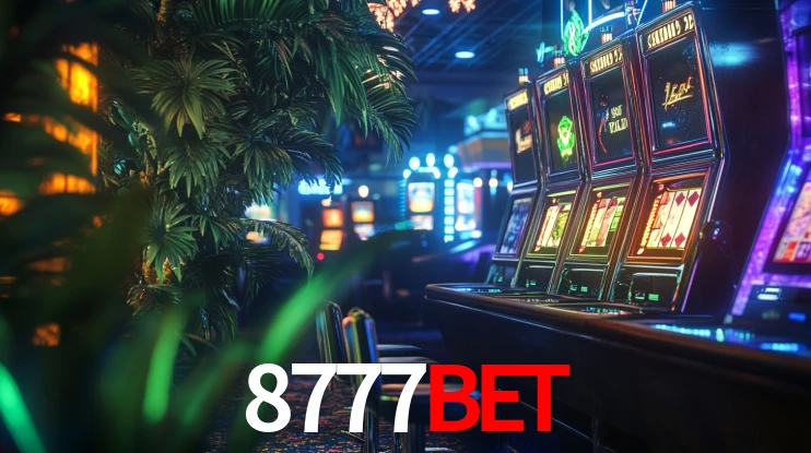 Aviator Game 8777bet