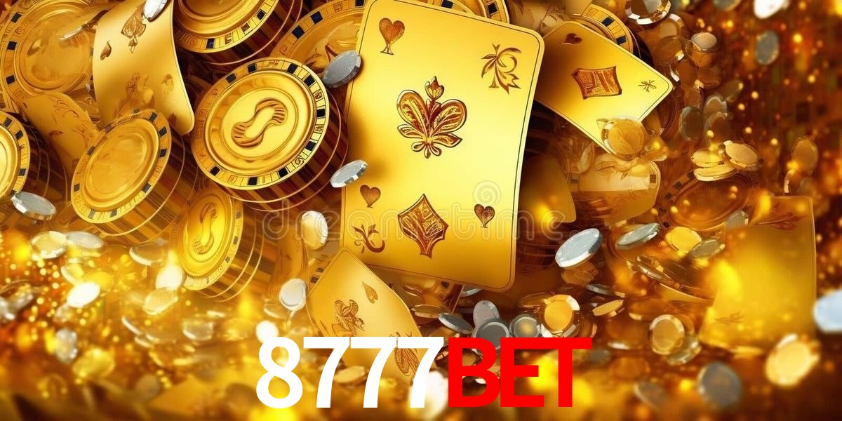 8777bet Curitiba - Hall of Fame