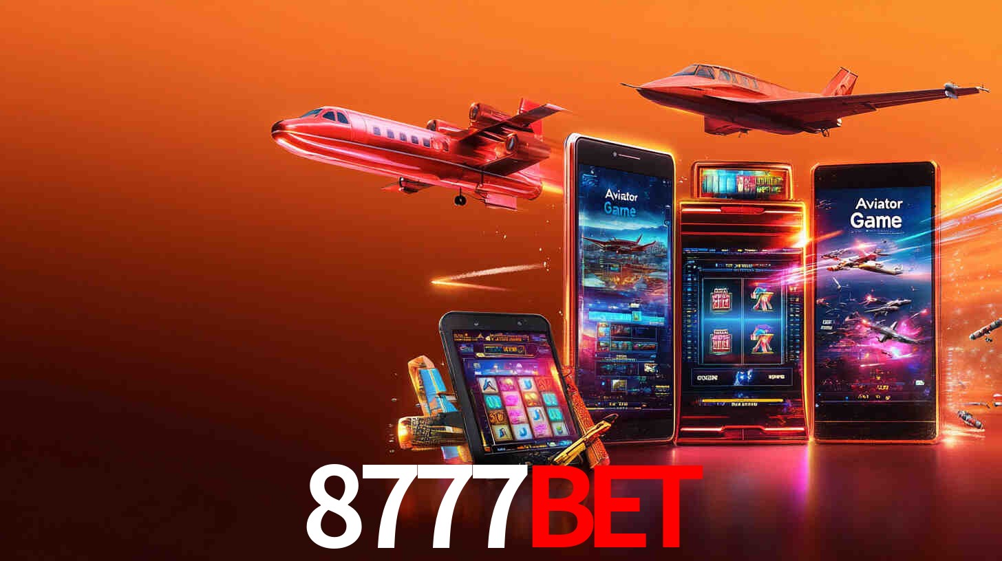 Descubra o Programa VIP da 8777bet: Vantagens Exclusivas para Jogadores