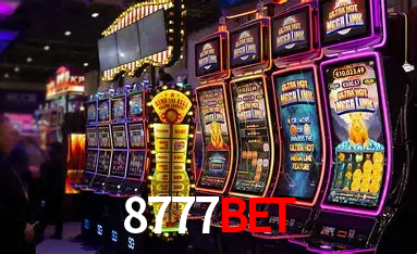 8777bet Brasília - VIP Program