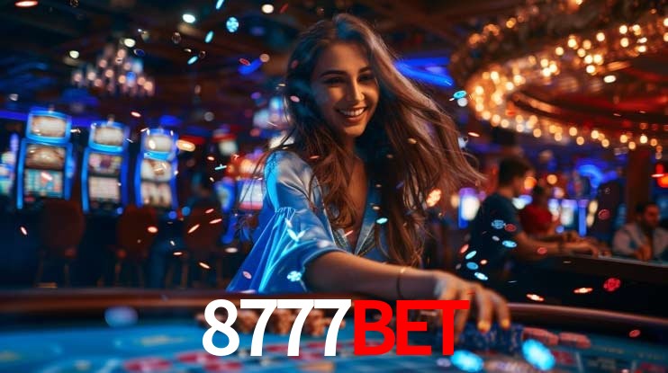 Player Reviews 8777bet