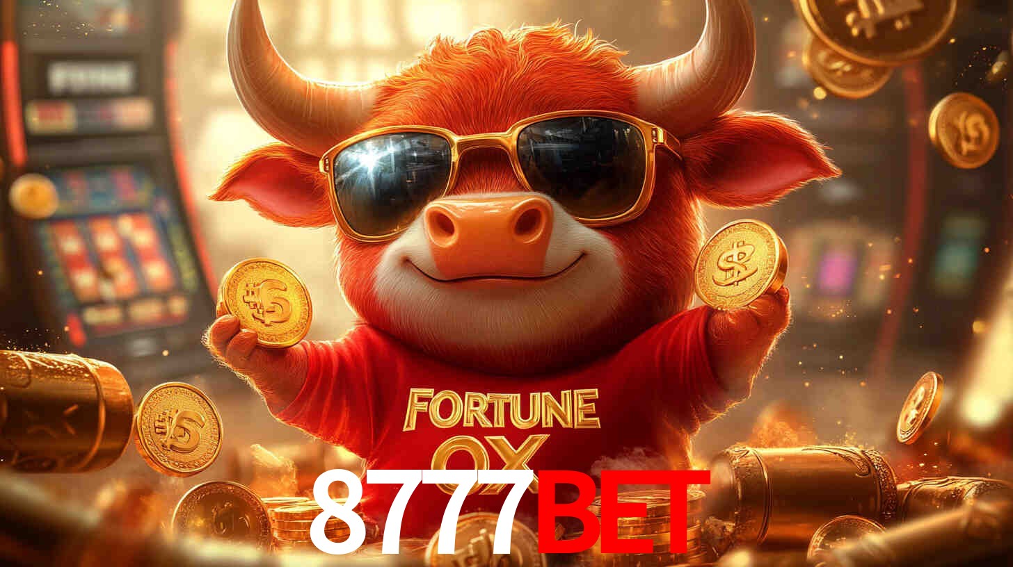8777bet.com