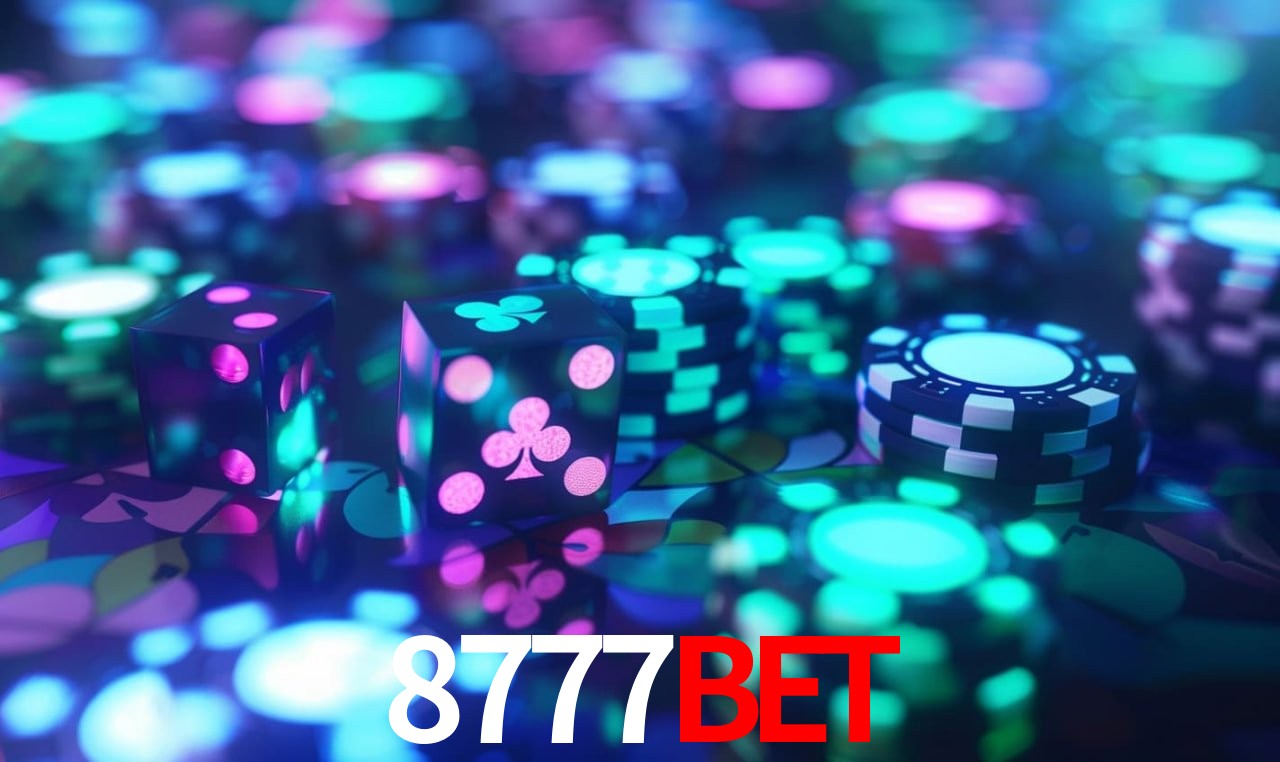 Estatísticas Esportivas 8777bet