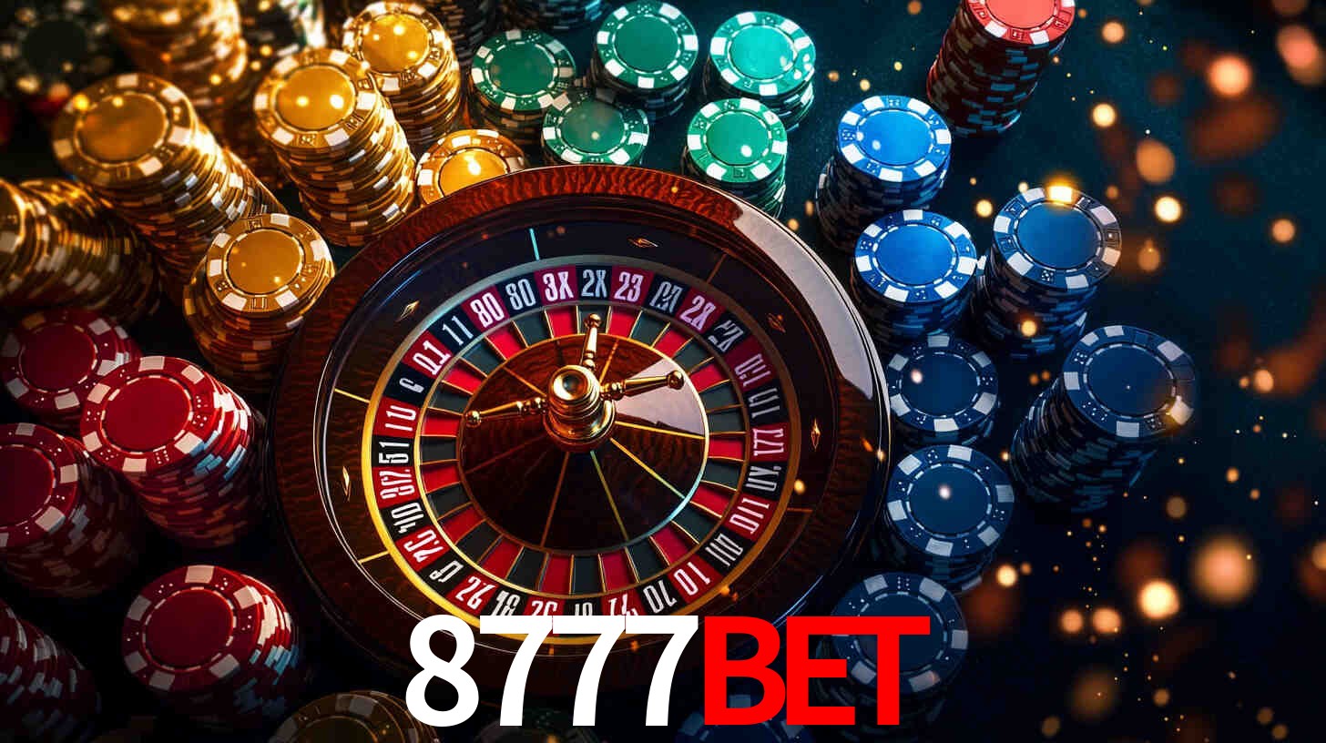 Daily Bonuses 8777bet