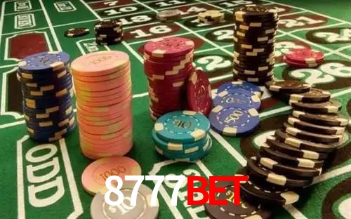 8777bet - App Performance