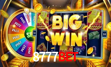 Apostas Esportivas na 8777bet: Um Guia Completo