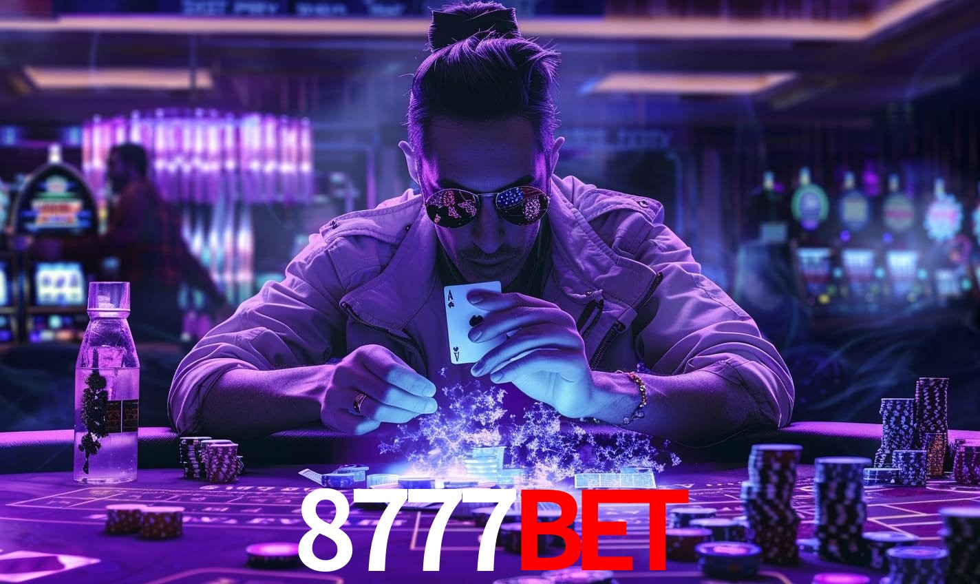 Basketball Betting 8777bet