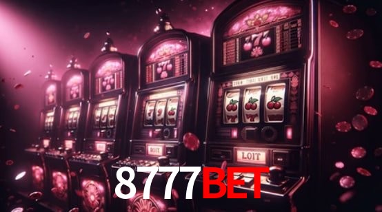 Programa VIP 8777bet