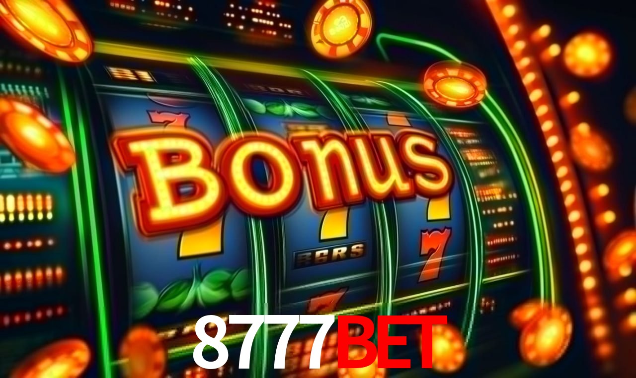 Football Betting 8777bet