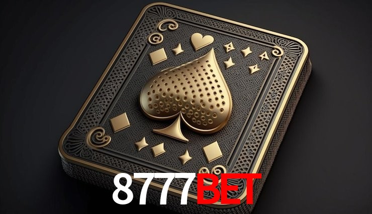 Segurança 2FA 8777bet