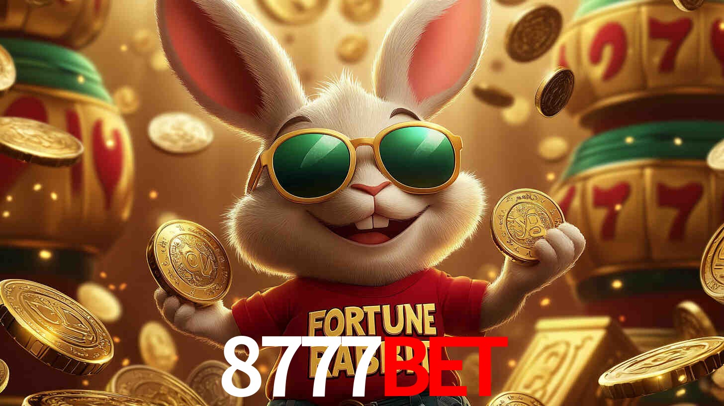 8777bet,8777bet.com