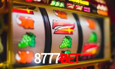 Desvendando o Mundo dos Jogos Virtuais na 8777bet