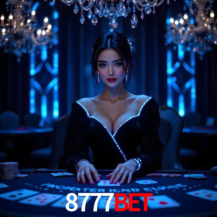 Ofertas Exclusivas 8777bet