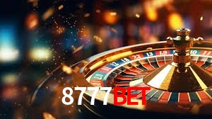 8777bet Fortaleza - Reviews