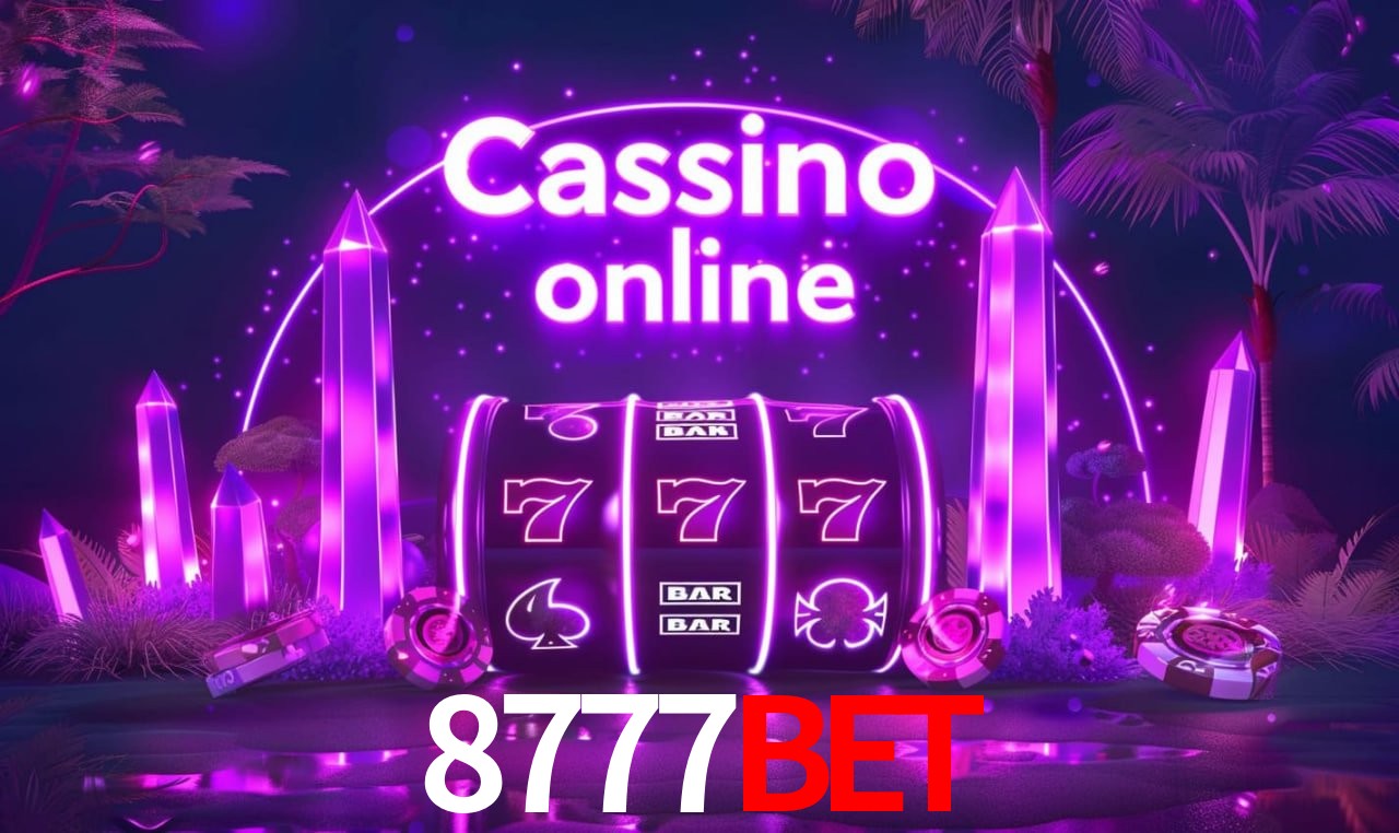 8777bet - Winners Celebration