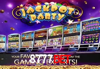 Desvendando o Mundo dos Jogos Virtuais na 8777bet