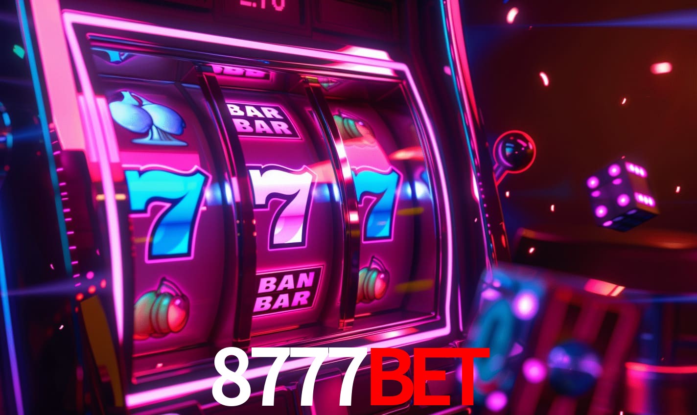 8777bet São Paulo - Jogo Coleção