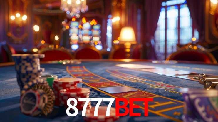 Security Systems 8777bet
