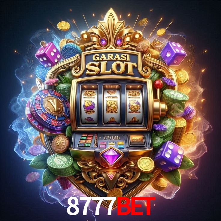 8777bet - Customer Support