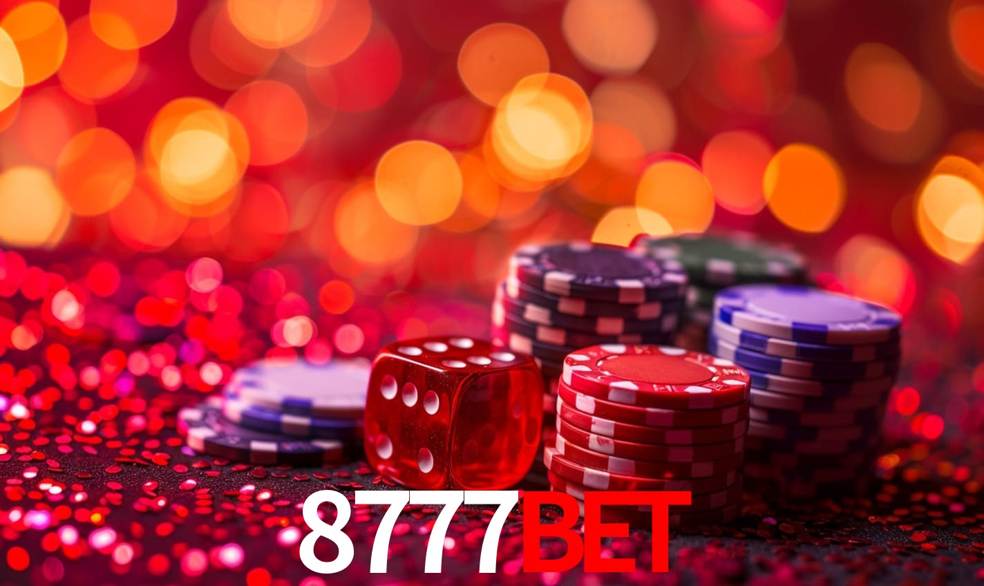 8777bet Crash - Aviator e 35+ Jogos Instant Win