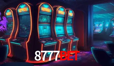 8777bet Rio de Janeiro - Bonus Terms