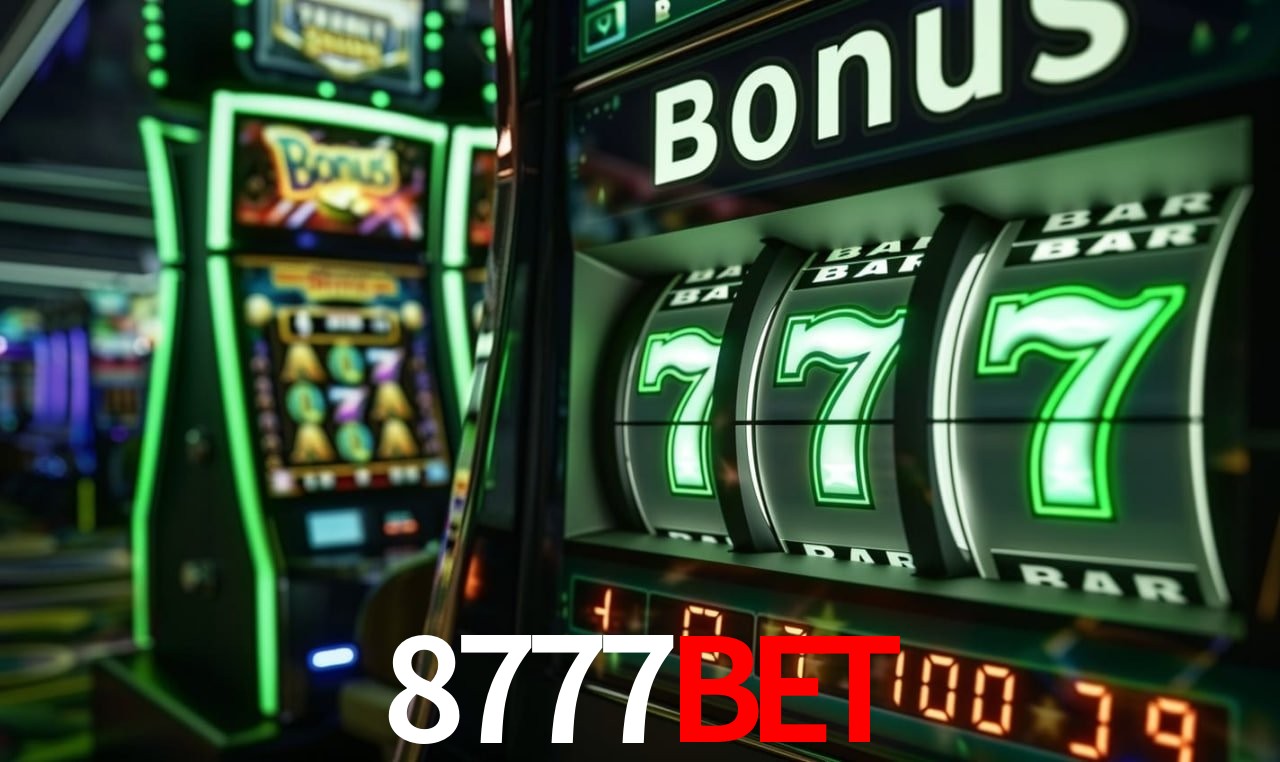Quick Registration 8777bet