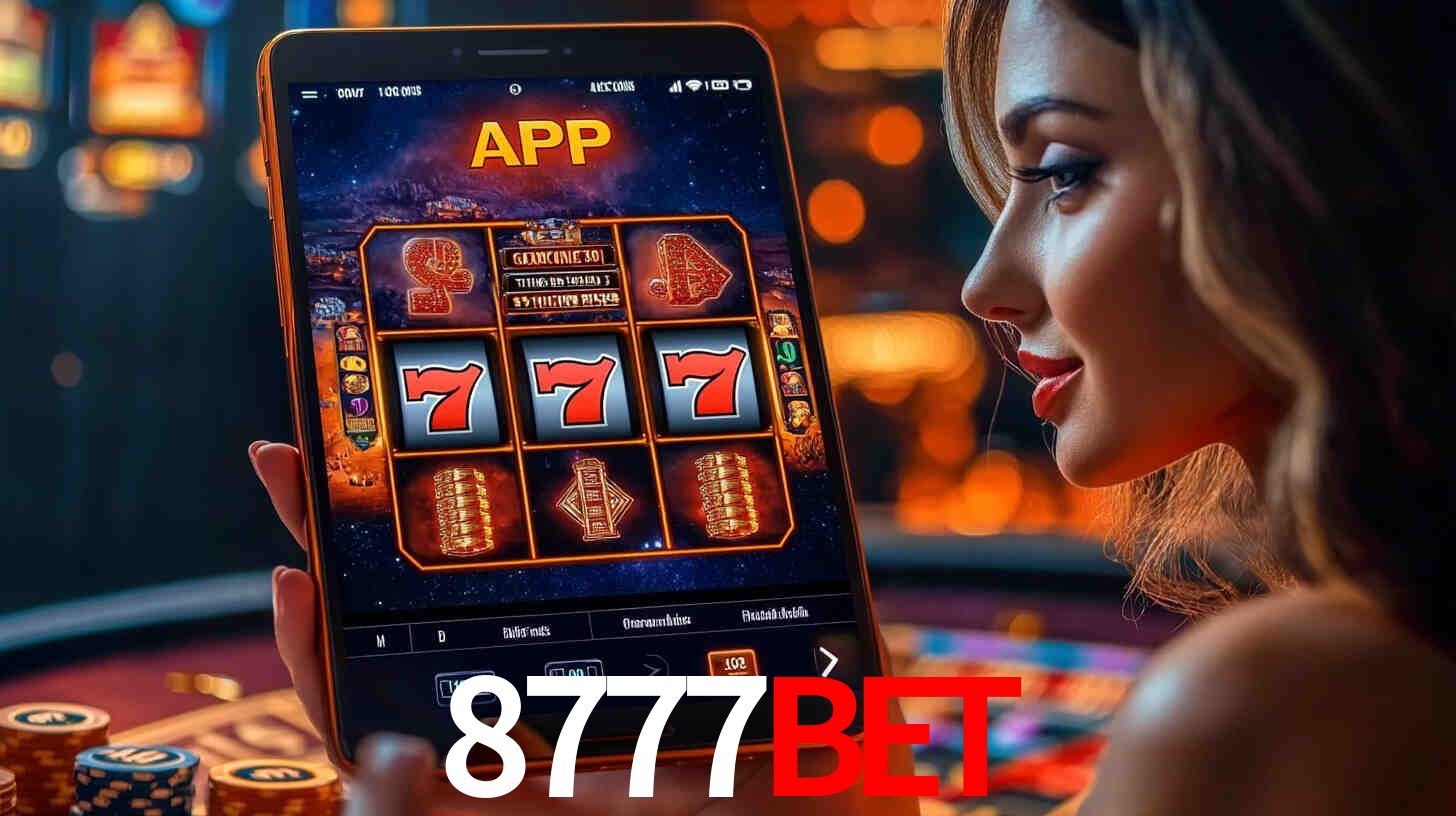 8777bet: Jogue Crash e Experimente Alta Recompensa Instantânea