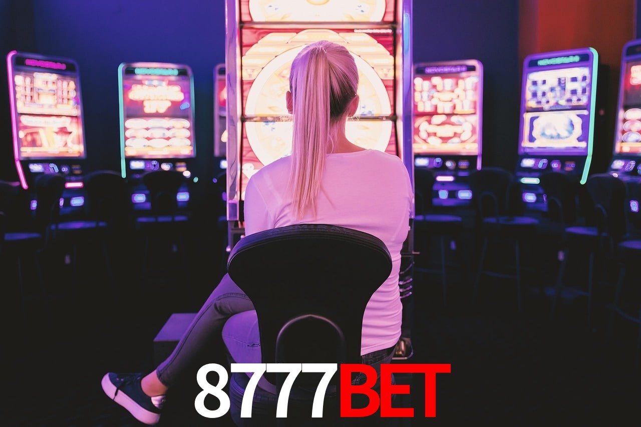 Secure Login 8777bet